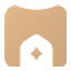 Home Dental (Tsim Sha Tsui Branch) logo