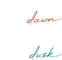 Home Dusk Live House @ Clarke Quay logo