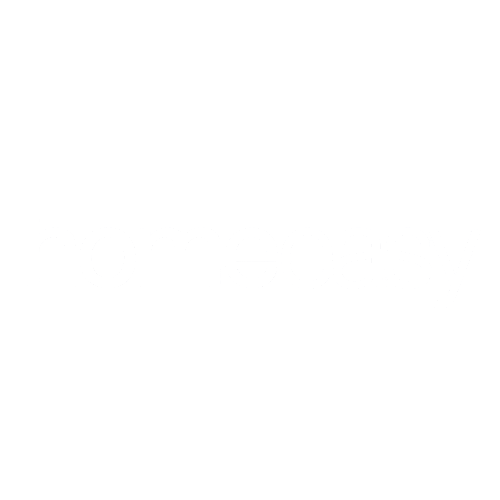Home Easy logo