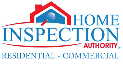 Home Inspection Authority LLC logo