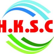 Home Kitchen Service Center logo