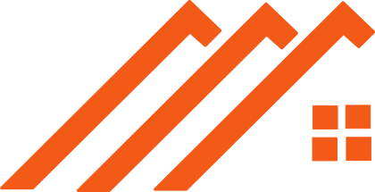 Home Renovations logo