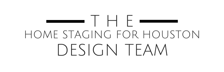 Home Staging For Houston logo