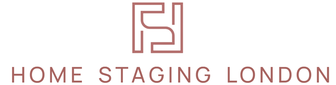 Home Staging London logo