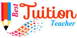 Home Tuition in Delhi | Home Tutors in Rohini Delhi logo