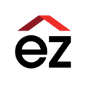 Homeez logo