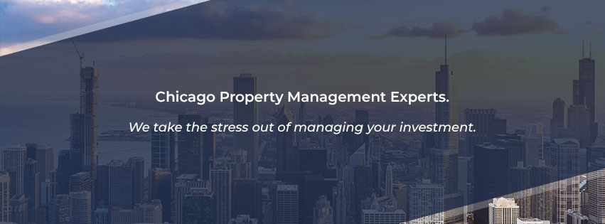 HomeRiver Group Chicago Property Management logo