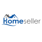 Homeseller logo