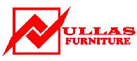 HomeTech Curtain Furniture Upholstery logo