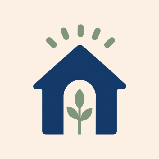 Hometress Cleaning Service logo
