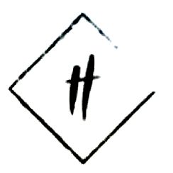 HomeUnited Repair logo