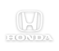 Honda of Downtown Los Angeles logo