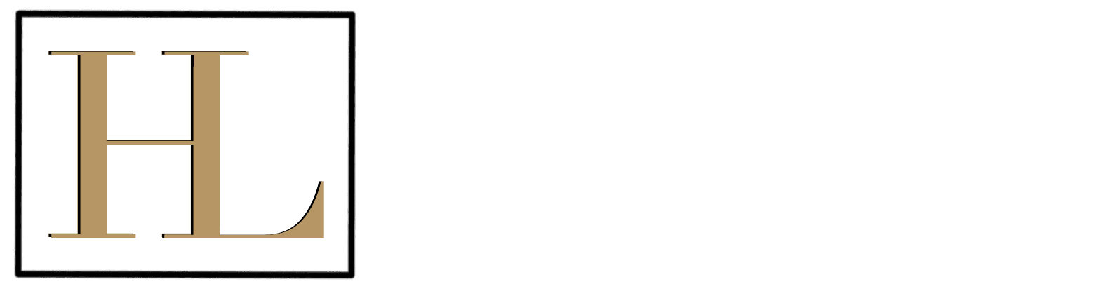 Hones Law logo