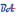 Hong Kong Best Award & Gifts Company (Crystal Trophy) logo
