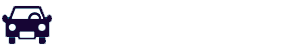 香港驾驶学校(悉尼) Hong Kong Driving School logo