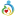 香港家庭系統排列及整合心理治療中心 Hong Kong Family Constellation & Integral Psychotherapy Centre logo