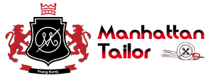 Hong Kong Manhattan Tailors - Best Bespoke Tailors in Hong Kong logo