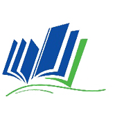 Hong Kong Reader logo