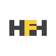 Hoong Fatt Heng Renovation Pte Ltd logo