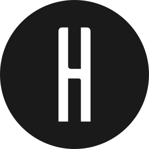 Hope Church Auckland Park logo