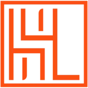 Hoss Law (formerly Khatami Law) logo