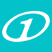 Hotel Motel One London Tower Hill logo