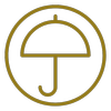 Hotel Nanny logo