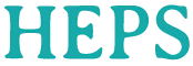 Houghton Estate Preschool logo