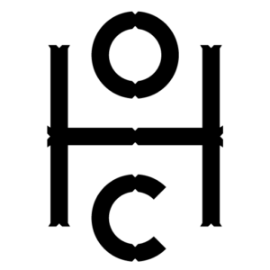 House of Crouse logo