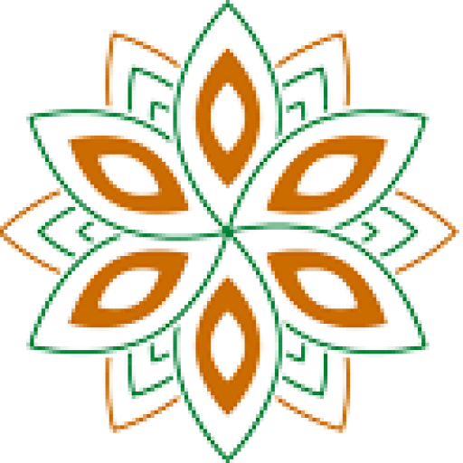 House of Nature Medical Center LLC logo