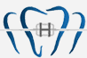 House of Orthodontia logo