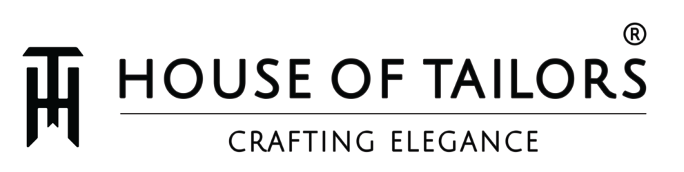 House of Tailors - Bespoke Suits Tailors in Dubai logo