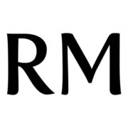 Household & Private Staffing Agency I Royal Maison International logo