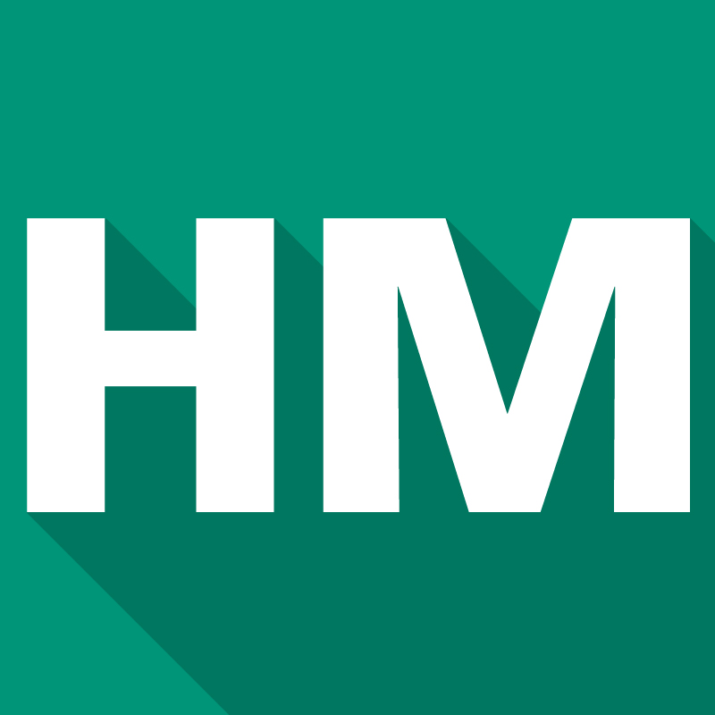 HouseMaster Home Inspections Serving Toronto logo