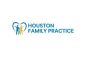 Houston Family Practice logo