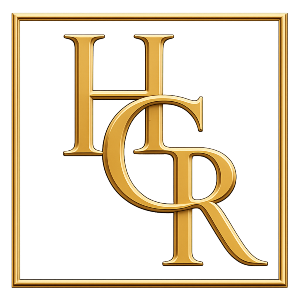 Houston Granite Remnants logo