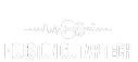 Houston Guitar Tech logo
