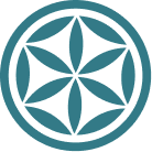 Houston Healing Chiropractic logo