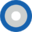Houston Inspections logo