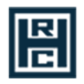 Houston Racquet Club logo