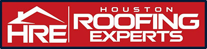 Houston Roofing Experts logo