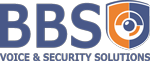 Houston Security Cameras Installers logo