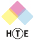 Houston Thyroid and Endocrine Specialists logo
