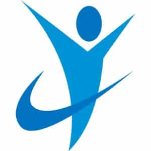 Houston Weight Loss Center - Katy logo
