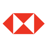 HSBC Insurance (Asia) Limited logo