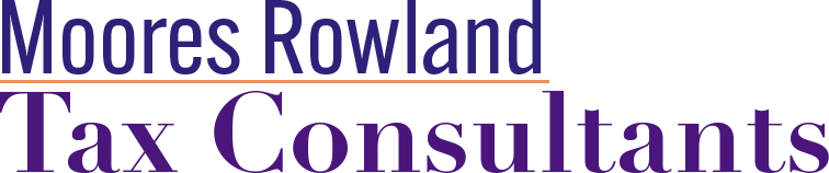 HTJ.Tax in Hong Kong - US Tax Services logo