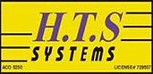 HTS Systems logo