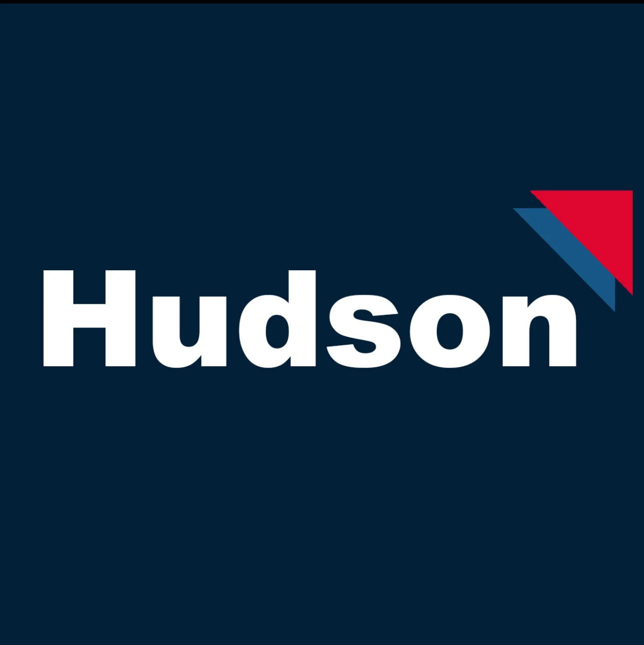 Hudson Condominium Solutions Inc logo
