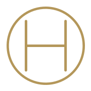 Hudsons Property logo