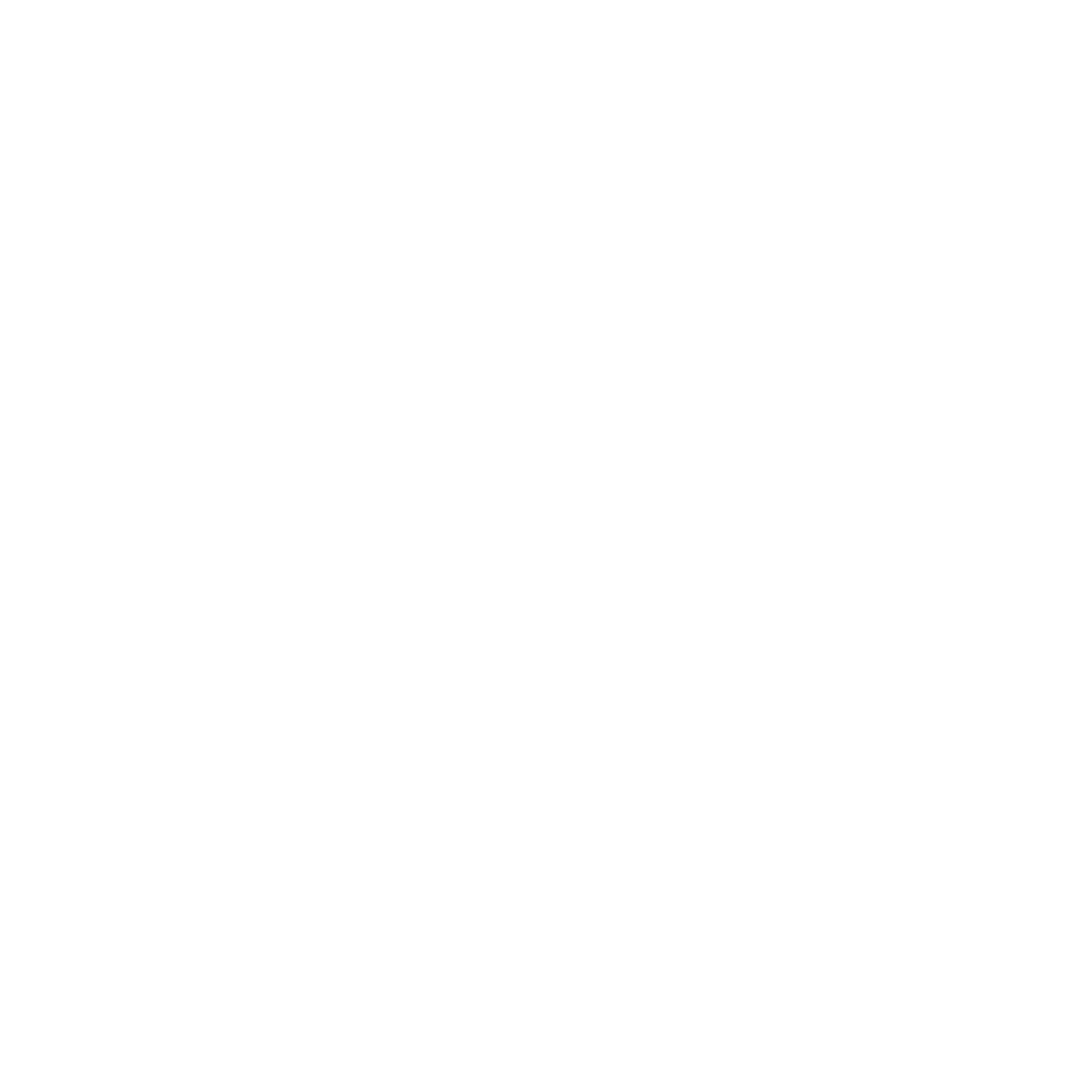 Hudsons - The Burger Joint (Parkhurst) logo